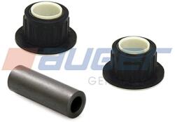 AUGER Bucsa Arc Foi 79140 Iveco Eurocargo I-Iii/Eurofire I/Eurofire Ii (79140)