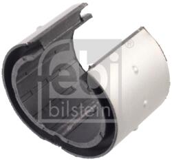 FEBI BILSTEIN Bucsa, Bara Stabilizatoare Punte Fata 107479 Erf Ecm Man Cla/E2000/F2000/Foc/Nl (107479)
