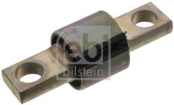 FEBI BILSTEIN Bucsa, Bara Stabilizatoare Puntea Spate 04403 Man Em/F9/Foc/Hocl/L2000/M 2000 L (04403)