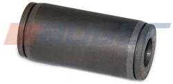 AUGER Bucsa Arc Foi 70289 Volvo F10/F12/F16/Fe/Fh12/Fh16/Fh16 Ii/Fl10/Fl6/Fl7/Fm10/Fm7 (70289)
