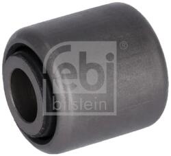 FEBI BILSTEIN Bucsa, Brat Legatura Axa Fata Dreapta 100159 Man Tga/Tgs I/Tgx I (100159)