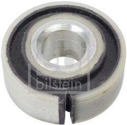 FEBI BILSTEIN Bucsa, Lagare Cabina Sofer 105898 Mercedes-Benz Actros Mp4 / Mp5/Antos/Arocs (105898)