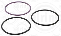 ELRING Set Garnituri, Bucsa Cilindru 308.930 Bova Magiq/Synergy Daf Cf/Cf 85/Xf/Xf 105 (308.930)