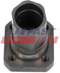 FAST Bucsa, Rotor Pompa Ulei Ft45501 Alfa Romeo Mito Fiat 500/500 C/500L/500X/Doblo (FT45501)