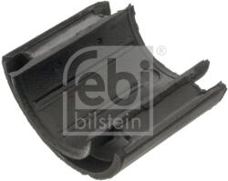 FEBI BILSTEIN Bucsa, Bara Stabilizatoare Puntea Spate 05034 Man E2000/F2000/F90/F90 Unterflur (05034)