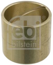 FEBI BILSTEIN Bucsa, Bolt Articulatie Ax 06014 Man F2000/M 2000 L/M 2000 M (06014)