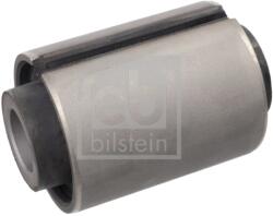 FEBI BILSTEIN Bucsa Arc Foi Axa Spate Stanga 107869 Renault Trucks Magnum/Premium 2/T Volvo Fe (107869)
