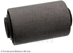 BLUE PRINT Bucsa Arc Foi Axa Spate Dreapta Adn18033 Nissan Navara/Np300/Pick Up (ADN18033)