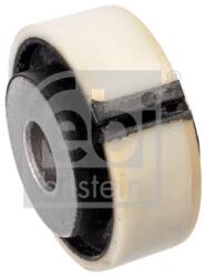 FEBI BILSTEIN Bucsa, Lagare Cabina Sofer Pe Ambele Parti 109121 Mercedes-Benz Actros Mp4 / Mp5 (109121)
