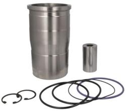 ENGITECH Set Raparatii, Piston/Bucsa Cursa Cilindru Ent056006Std Volvo Fh/Fh Ii/Fm/Fm Ii (ENT056006STD)