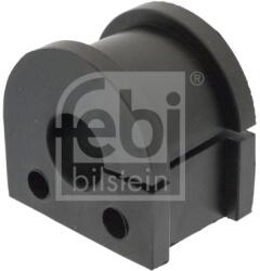 FEBI BILSTEIN Bucsa, Bara Stabilizatoare Punte Fata 101294 Land Rover Defender/Discovery I (101294)