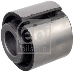 FEBI BILSTEIN Bucsa, Bara Stabilizatoare Punte Fata 172709 Mercedes-Benz Atego/Atego 2/Atego 3 (172709)