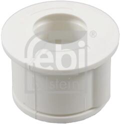 FEBI BILSTEIN Bucsa, Bara Stabilizatoare Punte Fata 06713 Mercedes-Benz Ng/Of/Unimog (06713)