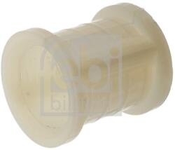 FEBI BILSTEIN Bucsa, Bara Stabilizatoare Interior 01669 Volvo F10/F12/F16/Fh12/Fh16/Fl10/Fl12 (01669)