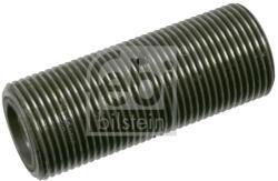 FEBI BILSTEIN Bucsa Arc Foi Spate 11738 Volvo F10/F12/F16/Fh/Fh Ii/Fh12/Fh16/Fl10/Fl12/Fl7/Fm (11738)