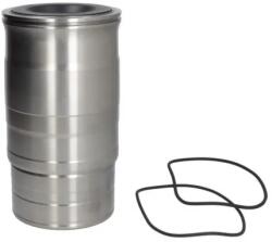 ENGITECH Set Raparatii, Piston/Bucsa Cursa Cilindru Ent056007Std Scania G I/K - Series/T (ENT056007STD)
