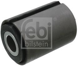 FEBI BILSTEIN Bucsa Arc Foi Punte Fata 101746 Mercedes-Benz Actros Mp4 / Mp5/Antos (101746)