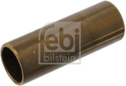 FEBI BILSTEIN Bucsa Arc Foi 01070 Neoplan Cityliner/Jetliner/Skyliner/Spaceliner/Transliner (01070)