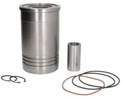 ENGITECH Set Raparatii, Piston/Bucsa Cursa Cilindru Ent056019Std Irisbus Eurorider (ENT056019STD)
