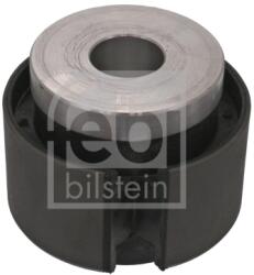 FEBI BILSTEIN Bucsa, Bara Stabilizatoare Punte Fata 102282 Mercedes-Benz Actros Mp4 / Mp5 (102282)