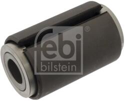 FEBI BILSTEIN Bucsa Arc Foi 100662 Mercedes-Benz Actros Mp4 / Mp5/Antos/Arocs (100662)