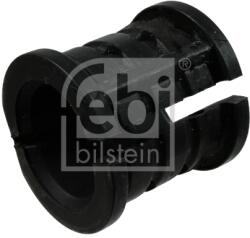 FEBI BILSTEIN Bucsa, Bara Stabilizatoare Interior 15243 Volvo Fh12/Fh16/Fm10/Fm12/Fm7/Fm9/Nh12 (15243)