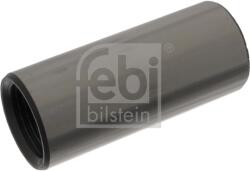 FEBI BILSTEIN Bucsa Arc Foi 04473 Volvo F10/F12/F16/F7/Fh12/Fh16/Fl/Fl10/Fl12/Fl6/Fl7/Fm10/Fm7 (04473)