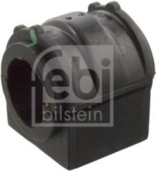 FEBI BILSTEIN Bucsa, Bara Stabilizatoare Axa Fata Dreapta 103928 Jaguar F-Type/Xf I/Xf Ii (103928)