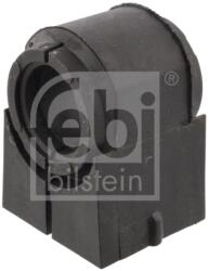 FEBI BILSTEIN Bucsa, Bara Stabilizatoare Punte Fata 100975 Man Tgl I/Tgl Ii (100975)