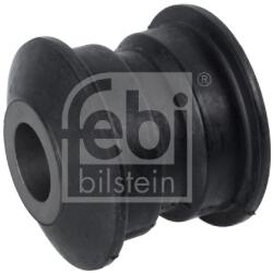 FEBI BILSTEIN Bucsa Arc Foi Axa Spate Dreapta 173653 Iveco Eurocargo I-Iii/Eurocargo Iv (173653)