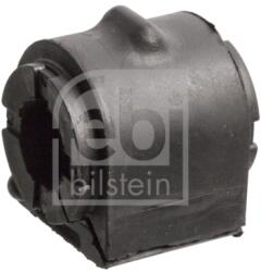 FEBI BILSTEIN Bucsa, Bara Stabilizatoare Punte Fata 104322 Ford Focus Iii/Transit Connect (104322)