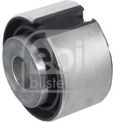 FEBI BILSTEIN Bucsa, Bara Stabilizatoare Puntea Spate 104614 Mercedes-Benz Actros Mp4 / Mp5 (104614)