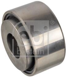 FEBI BILSTEIN Bucsa Arc Foi Axa Fata Dreapta 171120 Renault Trucks Magnum/Premium 2 Volvo Fe (171120)