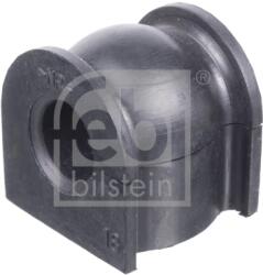 FEBI BILSTEIN Bucsa, Bara Stabilizatoare Punte Fata 104597 Honda Insight/Jazz Iii (104597)