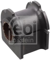 FEBI BILSTEIN Bucsa, Bara Stabilizatoare Puntea Spate 100789 Jaguar X-Type I (100789)
