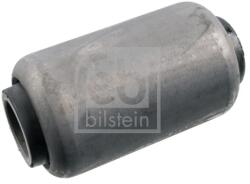 FEBI BILSTEIN Bucsa, Ochi Arc Puntea Spate 05926 Scania 3 - Series/4 - Series/F - Series/G I/T (05926)