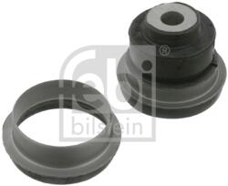 FEBI BILSTEIN Bucsa, Lagare Cabina Sofer Fata 09459 Man E2000/F2000/F90 (09459)