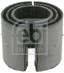 FEBI BILSTEIN Bucsa, Bara Stabilizatoare Interior 24445 Man Tga/Tgm I/Tgm Ii/Tgs I/Tgs Ii (24445)