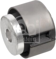FEBI BILSTEIN Bucsa, Bara Stabilizatoare Punte Fata 102275 Mercedes-Benz Actros Mp4 / Mp5 (102275)