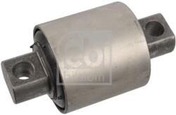 FEBI BILSTEIN Bucsa, Bara Stabilizatoare Punte Fata 105866 Irisbus Citelis/Crossway/Eurorider (105866)