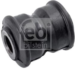 FEBI BILSTEIN Bucsa, Bara Stabilizatoare Puntea Spate 10547 Man Foc/L2000/M 2000 L/M 2000 M (10547)