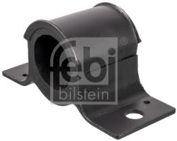 FEBI BILSTEIN Bucsa, Bara Stabilizatoare Puntea Spate 171608 Renault Trucks C/D/D Access/K (171608)