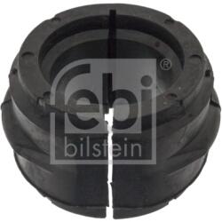 FEBI BILSTEIN Bucsa, Bara Stabilizatoare Punte Fata 100106 Mercedes-Benz Actros/Arocs/Atego (100106)