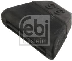 FEBI BILSTEIN Bucsa Arc Foi Axa Fata Dreapta 34968 Mercedes-Benz Sprinter 2-T/Sprinter 3-T (34968)