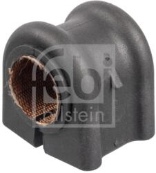 FEBI BILSTEIN Bucsa, Bara Stabilizatoare Punte Fata 170228 Dodge Nitro Jeep Cherokee (170228)