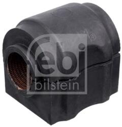 FEBI BILSTEIN Bucsa, Bara Stabilizatoare Puntea Spate 104478 Land Rover Range Rover Sport I (104478)