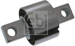 FEBI BILSTEIN Bucsa, Bara Stabilizatoare Punte Fata 100974 Man Tga/Tgs I (100974)