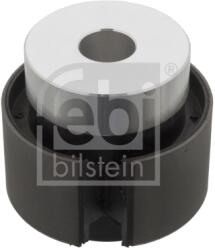 FEBI BILSTEIN Bucsa, Bara Stabilizatoare Punte Fata 102719 Mercedes-Benz Actros Mp4 / Mp5 (102719)