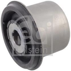FEBI BILSTEIN Bucsa, Lagare Cabina Sofer 107376 Scania S (107376)