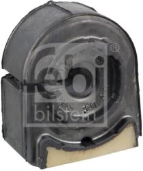 FEBI BILSTEIN Bucsa, Bara Stabilizatoare Puntea Spate 104486 Mercedes-Benz Eqv/Marco Polo/Vito (104486)